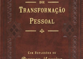 Editora Mundo Cristão anuncia o lançamento de Bíblia com reflexões do famoso escritor Brennan Manning