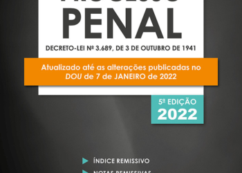 Mini Códigos 2022: confira quais leis foram atualizadas