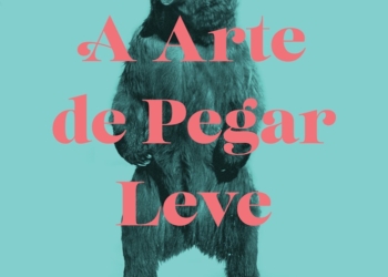 A arte de pegar leve: os benefícios do humor para lidar com o estresse    