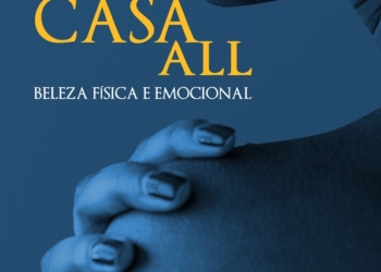 Busca por procedimentos estéticos pode esconder conflitos internos