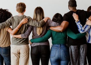 10 obras para promover a tolerância e o respeito