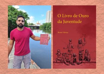 O Clube dos Cinco recifense