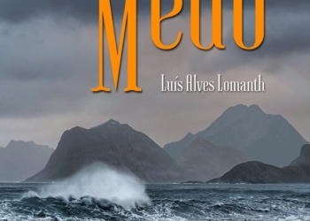  “A Ilha do Medo”: lotado de referências nacionais, autor baiano revitaliza a literatura policial brasileira