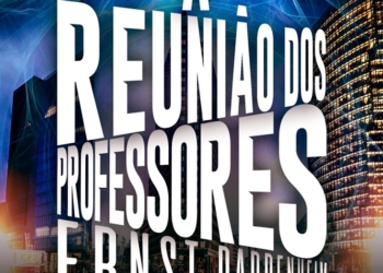 Multiversos: possibilidade real ou ficção científica?