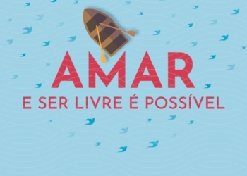 Prisão emocional: é possível amar e ser livre?