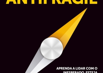 Aos que paralisam com pressão, uma metodologia para driblar a inconstância do foco