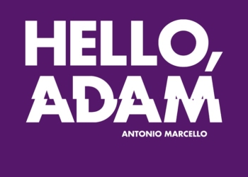 Como cicatrizar as feridas do coração?