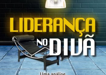Psicólogo alerta: bem-estar das equipes começa pela saúde mental do líder