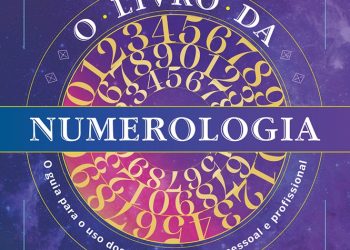 Números podem guiar as decisões do cotidiano?