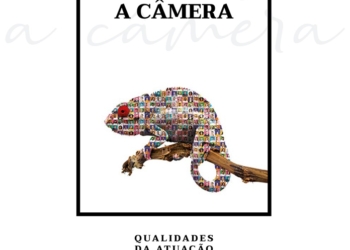 Coisas que você deveria saber antes de encarar uma câmera