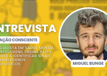 Suicídio infantil: psicólogo alerta  para sinais de depressão em crianças