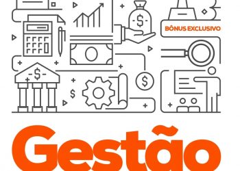 CEO de grupo internacional ensina como administrar um negócio de sucesso