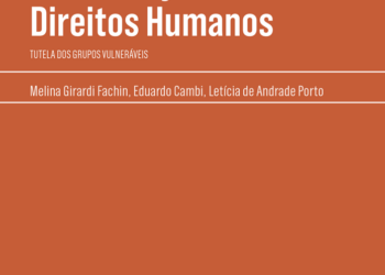 Defesa das minorias: qual o papel de atuação do Estado?