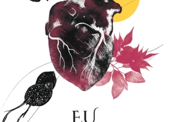 Realidade nua e crua: um livro sobre ser humano