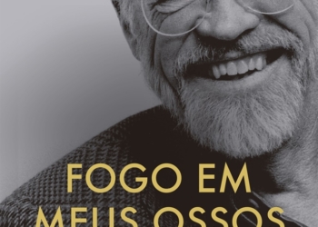 Pastor dos pastores tem biografia lançada no Brasil