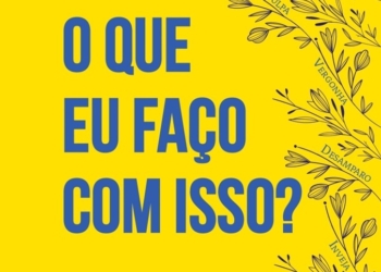 Como acolher emoções negativas sem ignorar a importância delas