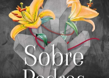 Diálogos da vida real transcritos para a literatura