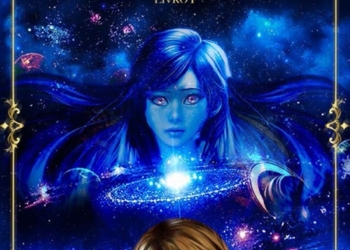 Fantasia escrita por psicóloga estimula desenvolvimento da inteligência emocional