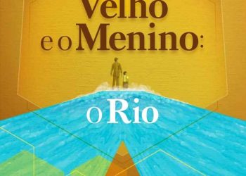 O mel adoça a ditadura que fere