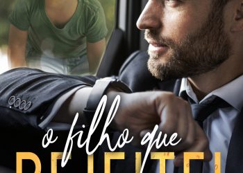 Analista de sistemas larga TI e vira best-seller de literatura erótica