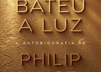 Memórias de quem conheceu de perto o segregacionismo no sul dos EUA