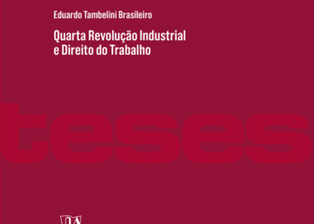 Modelo híbrido será dominante nas  relações de trabalho da próxima década