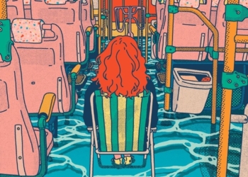 Mãe e filha: vínculo de complexidade e amor