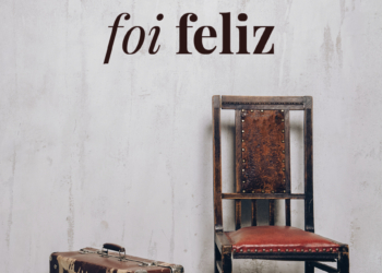 Da Alemanha nazista para o sul do Brasil: memórias inspiram romance histórico