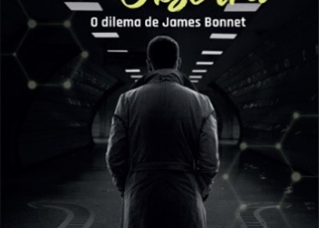 Obra “Verdade Obscura” mistura ciência e ficção para discutir o Raciocínio Crítico e Criativo