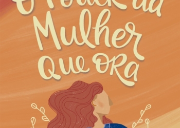 Auxílio transformador para as mulheres e suas aflições