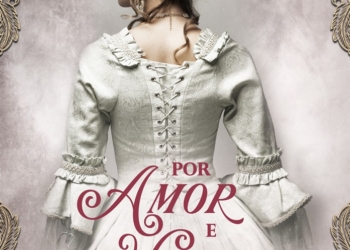 Uma feminista no Brasil Império