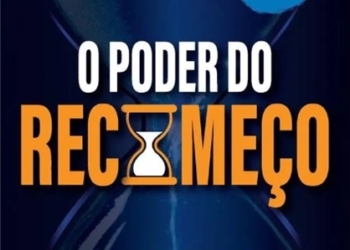 7 passos para quem quer recomeçar de bem com a vida