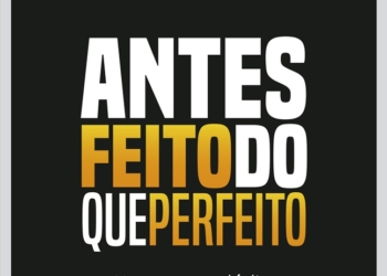 Gabi Lopes ensina a dar um ‘glow up’ na vida em 31 dias