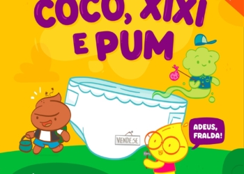 Estimule a leitura nas crianças com esses dez livros