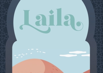 Jovem influencer enfrenta os perigos do excesso de exposição na internet