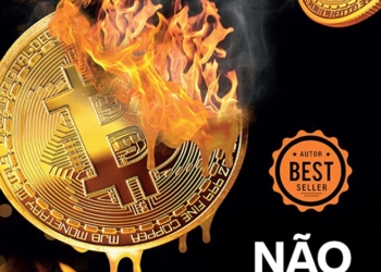 Guia prático para futuros investidores em Bitcoin