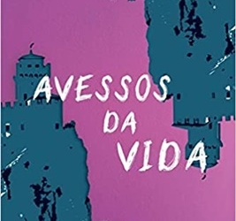 Aventura fantástica provoca reflexão sobre desigualdade social, fome e desmatamento