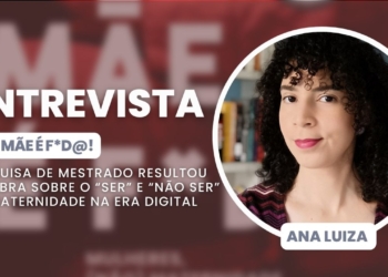 Visão da maternidade a partir das relações sociais