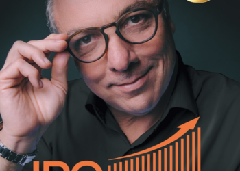 Quanto valeria sua reputação na Bolsa de Valores?