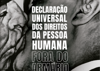 Grupos identitários não podem definir o valor da liberdade, defende Pavinatto em novo livro