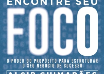 Qual o peso da contabilidade no sucesso de um negócio?