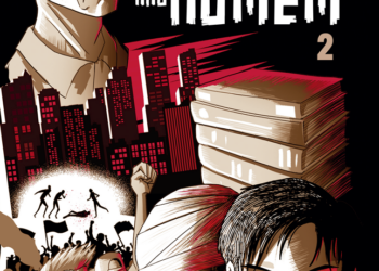 Eleições, bastidores da política e obsessão por poder são tema de ficção