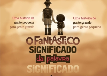 Crianças também precisam de propósito