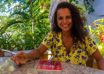 Brasil das Marias: o machismo no cotidiano das mulheres