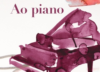 Quando a música acalma diante das perdas