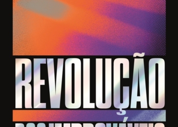 Fracasso ensina: aprenda com quem chegou lá