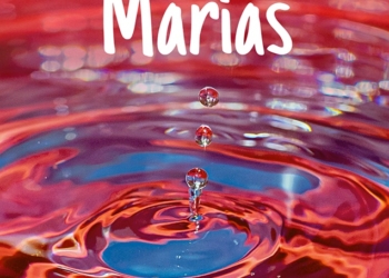 Brasil das Marias: o machismo no cotidiano das mulheres