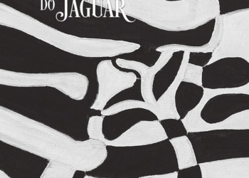 Legado da misteriosa romancista Tereza Albues é resgatado com a publicação de seus livros