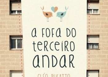 “A fofa do terceiro andar” perto de chegar às escolas públicas de todo o país com tema sobre bullying