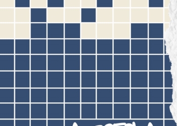 Poesia das ruas: slammer é poeta sim!